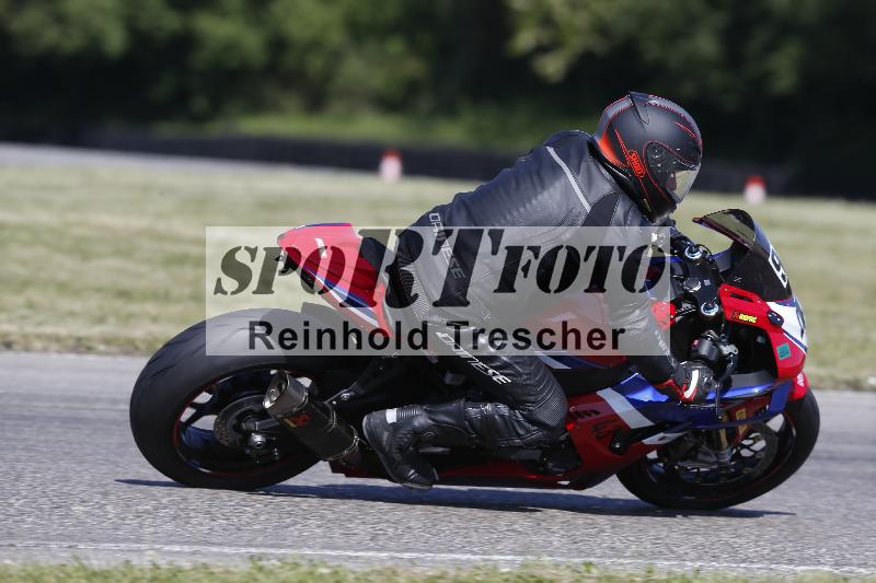 /17 17.05.2025 PROMAX ADR/Gruppe gelb/96